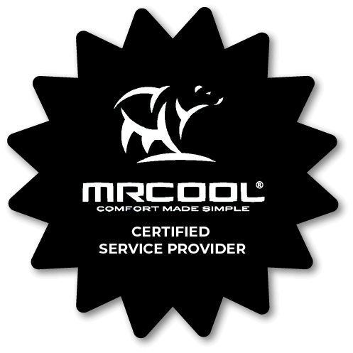 mr-cool-certified-black